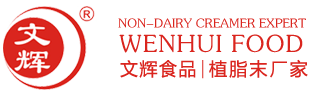 南通市智博液壓機械有限公司